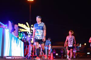 BIB: 
                            <button type="button" onclick="openModal(22986862)" class="btn btn-primary btn-sm float-right btn-popup" data-toggle="modal" data-target=".modal-high-quality">
                        <i class="fas fa-shopping-cart"></i> Add to Cart
                    </button>
                                            <button type="button" onclick="isThisMe(22986862, true)" class="btn btn-success btn-sm float-right btn-popup btn-isme hidden" data-toggle="tooltip" data-placement="bottom" title="นี่คือรูปของคุณใช่ไหม คลิกที่นี่เพื่อเอาเข้าอัลบั้ม">
                        <i class="fas fa-plus"></i> Add to album
                    </button>
                    <button type="button" onclick="isThisMe(22986862, false)" class="btn btn-warning btn-sm float-right btn-popup btn-isnotme hidden">
                        <i class="fas fa-ban"></i> Remove from album
                    </button>